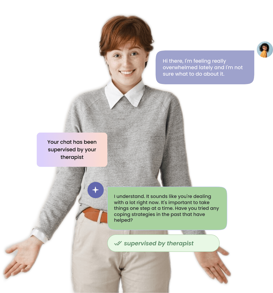 talk-therapy-landing-page-message-interaction-and-supervision